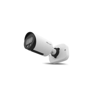 Camera supraveghere de exterior IP Milesight MS-C8164-UPD, 4 K, 2.8 mm, lumina calda 30 m, slot card, PoE Camera supraveghere de exterior IP Milesight MS-C8164-UPD, 4 K, 2.8 mm, lumina calda 30 m, slot card, PoE