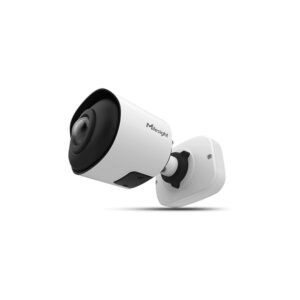 Camera supraveghere IP Milesight MS-C8165-PE, 4K, 1.68 mm, IR 15 m, slot card, microfon, PoE Camera supraveghere IP Milesight MS-C8165-PE, 4K, 1.68 mm, IR 15 m, slot card, microfon, PoE