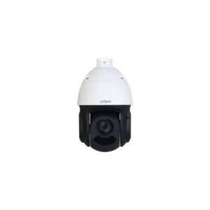 Camera supraveghere rotativa IP Speed Dome PTZ 4G Dahua Starlight WizSense SD49425DB-HNY-GQ-EAU, 4 MP, 5 mm–125 mm, IR 100 m, 25x, slot card Camera supraveghere rotativa IP Speed Dome PTZ 4G Dahua Starlight WizSense SD49425DB-HNY-GQ-EAU, 4 MP, 5 mm–125 mm, IR 100 m, 25x, slot card