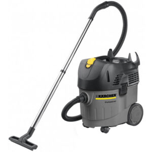 Aspirator profesional Karcher NT 35/1 Ap, 35 L, 1380 W Aspirator profesional Karcher NT 35/1 Ap, 35 L, 1380 W