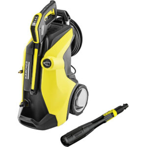 Aparat de spalat cu presiune Karcher K 7 Premium Full Control Plus, 3000 W, 180 Bar, 600 l/h Aparat de spalat cu presiune Karcher K 7 Premium Full Control Plus, 3000 W, 180 Bar, 600 l/h