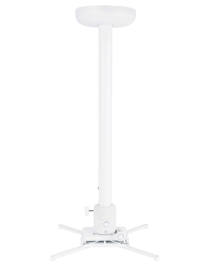 Suport videoproiector de tavan, regrabil, 90-160cm, Multibrackets SUPPRO-MB-1787 Suport videoproiector de tavan, regrabil, 90-160cm, Multibrackets SUPPRO-MB-1787