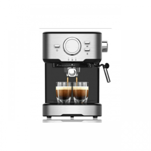 Espressor cu Cappucino DUETTE, Studio Casa, 850w, 1,5 l, 15 bari Espressor cu Cappucino DUETTE, Studio Casa, 850w, 1,5 l, 15 bari
