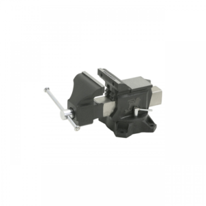 Menghina de banc rotativa PEUGEOT, Heavy-Duty, tip EBT200, bacuri 200mm Menghina de banc rotativa PEUGEOT, Heavy-Duty, tip EBT200, bacuri 200mm