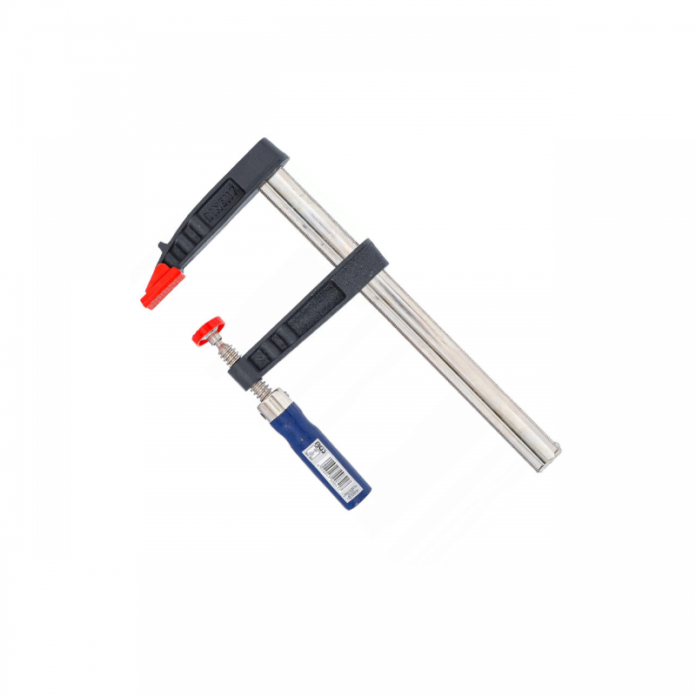 Menghina rapida TUV/GS, 300 x 120 mm, BGS
