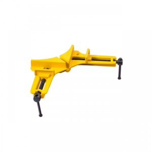 Menghina pentru colturi, STANLEY, 75 mm Menghina pentru colturi, STANLEY, 75 mm