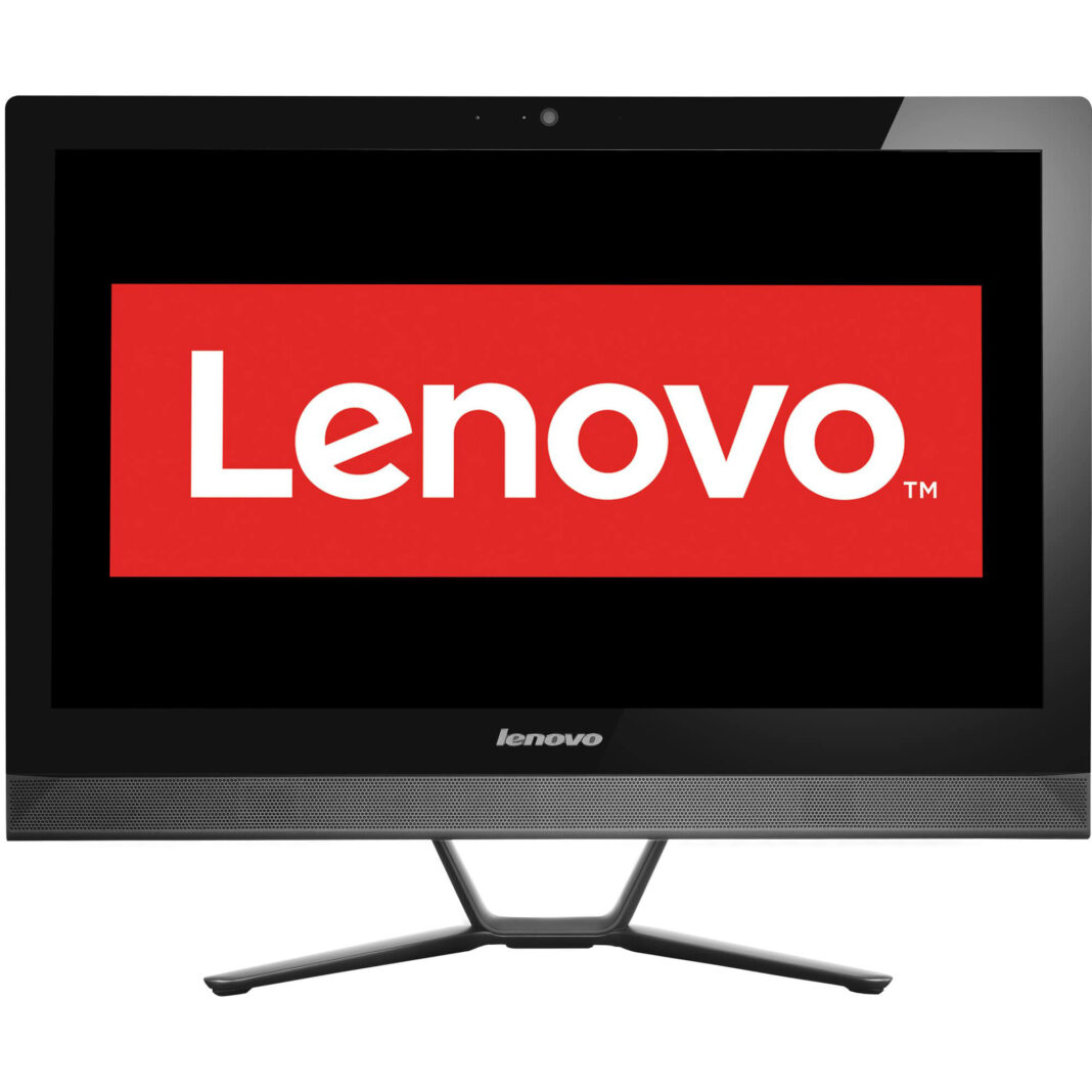 Sistem Desktop PC All-in-One Lenovo IdeaCentre C50-30, Intel Core i3, Memorie 4GB, HDD 1TB, Intel HD Graphics, Free DOS Sistem Desktop PC All-in-One Lenovo IdeaCentre C50-30, Intel Core i3, Memorie 4GB, HDD 1TB, Intel HD Graphics, Free DOS