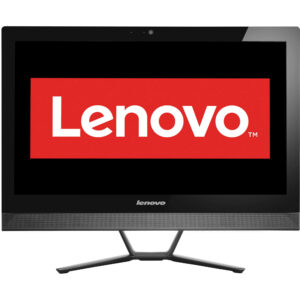 Sistem Desktop PC All-in-One Lenovo IdeaCentre C50-30, Intel Core i3, Memorie 4GB, HDD 1TB, Intel HD Graphics, Free DOS Sistem Desktop PC All-in-One Lenovo IdeaCentre C50-30, Intel Core i3, Memorie 4GB, HDD 1TB, Intel HD Graphics, Free DOS