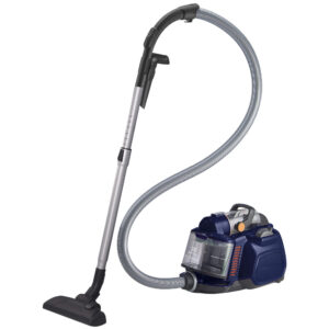 Aspirator fara sac Electrolux ZSPCCLASS, 1.4 L, 750 W Aspirator fara sac Electrolux ZSPCCLASS, 1.4 L, 750 W