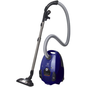Aspirator cu sac Electrolux ZSPCLASSIC, 3.5 L, 650 W Aspirator cu sac Electrolux ZSPCLASSIC, 3.5 L, 650 W