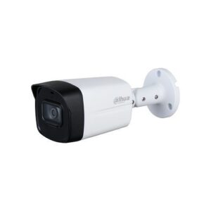 Camera de supraveghere exterior Dahua HAC-HFW1231TLM-I6-A-0360B, Starlight, 2MP, lentila 3.6mm, IR 60m Camera de supraveghere exterior Dahua HAC-HFW1231TLM-I6-A-0360B, Starlight, 2MP, lentila 3.6mm, IR 60m