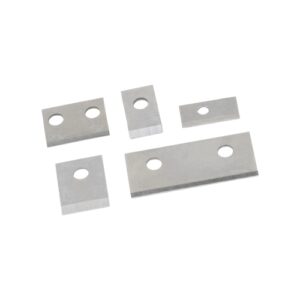 Set lame schimb pentru cleste sertizare EZ TSY-EZ-BLADE Set lame schimb pentru cleste sertizare EZ TSY-EZ-BLADE