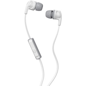 Casti In-Ear Skullcandy Buds 2 S2PGJY-560, Alb Casti In-Ear Skullcandy Buds 2 S2PGJY-560, Alb