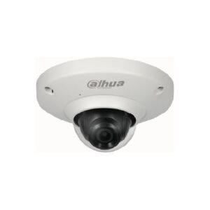 Camera de supraveghere Dahua IPC-HDB4231C-AS-0360B Camera dome IP ONVIF Dahua H.265+, 2MP @50ps, CMOS Sony 1/2.8 Camera de supraveghere Dahua IPC-HDB4231C-AS-0360B Camera dome IP ONVIF Dahua H.265+, 2MP @50ps, CMOS Sony 1/2.8