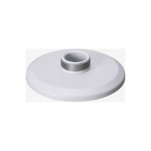 Accesoriu supraveghere Dahua PFA100 Dahua suport aluminiu pentru camere fish eye Accesoriu supraveghere Dahua PFA100 Dahua suport aluminiu pentru camere fish eye