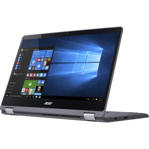 Laptop 2 in 1 Acer Aspire R5-571TG-71N9, Intel Core i7-6500U, 8GB DDR4, HDD 1TB + SSD 256GB, nVidia GeForce GT 940MX 2GB, Windows 10 Laptop 2 in 1 Acer Aspire R5-571TG-71N9, Intel Core i7-6500U, 8GB DDR4, HDD 1TB + SSD 256GB, nVidia GeForce GT 940MX 2GB, Windows 10