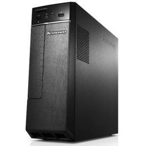 Sistem Desktop PC Lenovo IdeaCentre 300S, Intel Core i7-4790S, 4G DDR3, HDD 1TB, Intel HD Graphics, Free DOS Sistem Desktop PC Lenovo IdeaCentre 300S, Intel Core i7-4790S, 4G DDR3, HDD 1TB, Intel HD Graphics, Free DOS