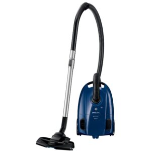Aspirator cu sac Philips Power Life FC8453/91, 3 L, 1500 W Aspirator cu sac Philips Power Life FC8453/91, 3 L, 1500 W