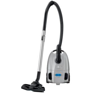 Aspirator cu sac Philips FC8459/91, 3 L, 1500 W Aspirator cu sac Philips FC8459/91, 3 L, 1500 W