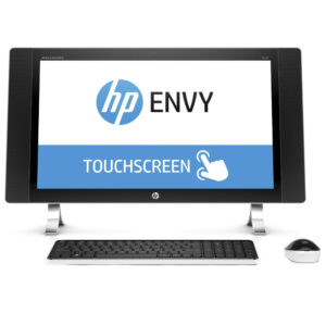 Sistem Desktop PC All-In-One HP 27-p270nq, Intel Core i7-6700T, 8GB DDR3, SSHD 1TB + 8GB, AMD Radeon R7 A365 4GB, Windows 10 Home Sistem Desktop PC All-In-One HP 27-p270nq, Intel Core i7-6700T, 8GB DDR3, SSHD 1TB + 8GB, AMD Radeon R7 A365 4GB, Windows 10 Home