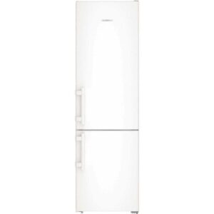 Combina frigorifica Liebherr CN 4015, No Frost, 366 l, Clasa E, (clasificare energetica veche Clasa A++) Combina frigorifica Liebherr CN 4015, No Frost, 366 l, Clasa E, (clasificare energetica veche Clasa A++)