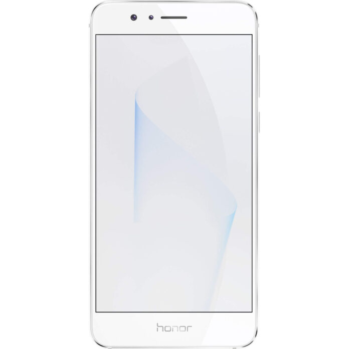 Telefon mobil Honor 8, 32GB, 4GB, Dual SIM, Albastru