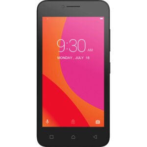 Telefon mobil Lenovo A Plus, 8GB, Dual Sim, Negru Telefon mobil Lenovo A Plus, 8GB, Dual Sim, Negru