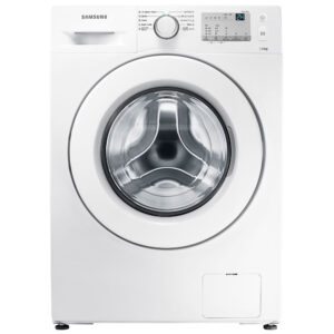 Masina de spalat rufe Samsung WW70J3283KW/LE, 7 kg, 1200 RPM, Clasa A+++ Masina de spalat rufe Samsung WW70J3283KW/LE, 7 kg, 1200 RPM, Clasa A+++