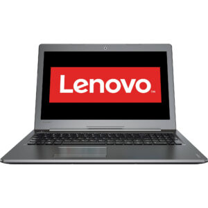 Laptop Lenovo IdeaPad 510-15IKB, Intel Core i7-7500U, 8GB DDR4, HDD 1TB, nVidia GeForce 940MX 4GB, Free DOS Laptop Lenovo IdeaPad 510-15IKB, Intel Core i7-7500U, 8GB DDR4, HDD 1TB, nVidia GeForce 940MX 4GB, Free DOS