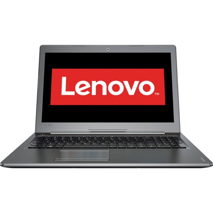 Laptop Lenovo IdeaPad 510-15IKB, Intel Core i7-7500U, 8GB DDR4, HDD 1TB, nVidia GeForce 940MX 4GB, Free DOS Laptop Lenovo IdeaPad 510-15IKB, Intel Core i7-7500U, 8GB DDR4, HDD 1TB, nVidia GeForce 940MX 4GB, Free DOS