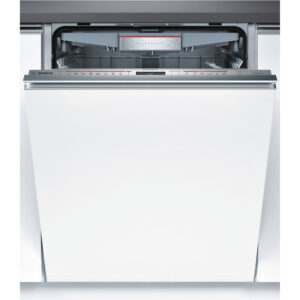 Masina de spalat vase incorporabila Bosch SMV68TX06E, 14 Seturi, 8 Programe, Clasa D (clasificare energetica veche Clasa A+++) Masina de spalat vase incorporabila Bosch SMV68TX06E, 14 Seturi, 8 Programe, Clasa D (clasificare energetica veche Clasa A+++)