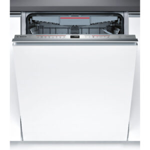 Masina de spalat vase incorporabila Bosch SMV68MD02E, 14 Seturi, 8 Programe, Clasa A++ Masina de spalat vase incorporabila Bosch SMV68MD02E, 14 Seturi, 8 Programe, Clasa A++