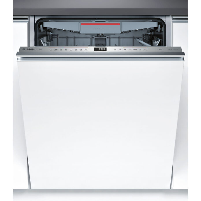 Masina de spalat vase incorporabila Bosch SMV68MD02E, 14 Seturi, 8 Programe, Clasa A++ Masina de spalat vase incorporabila Bosch SMV68MD02E, 14 Seturi, 8 Programe, Clasa A++