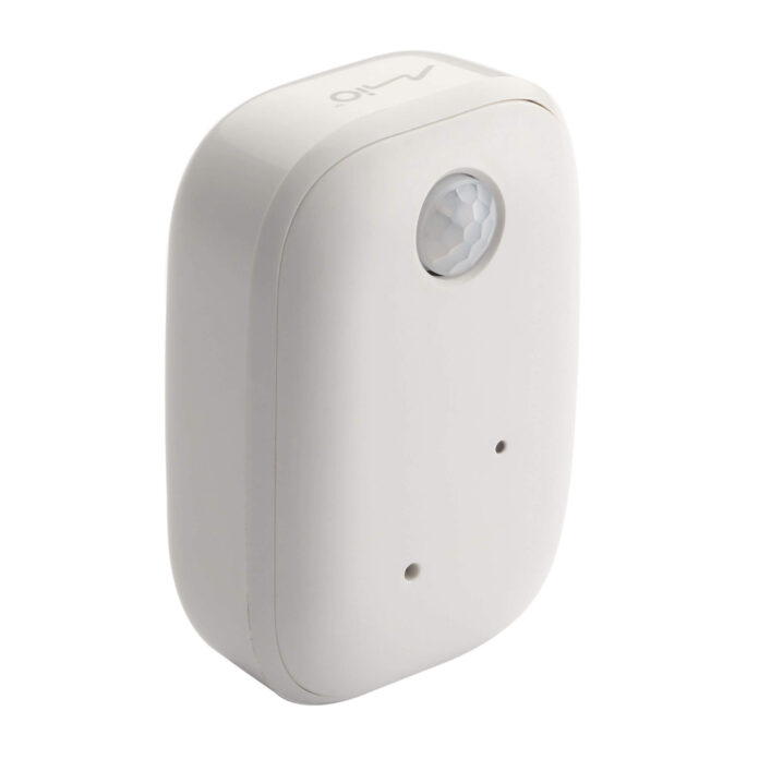 Senzor miscare Mio, MioSmart R14 Senzor miscare Mio, MioSmart R14