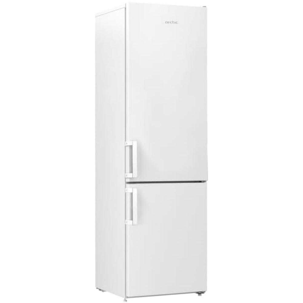 Combina frigorifica Arctic AK54305+, 291 l, Clasa A+ Combina frigorifica Arctic AK54305+, 291 l, Clasa A+