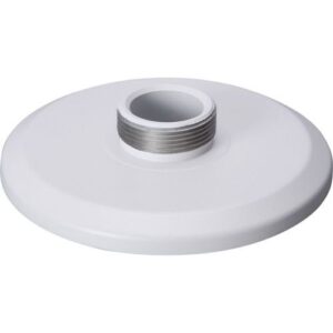 Accesoriu supraveghere Dahua PFA101 Adaptor montare camere dome Accesoriu supraveghere Dahua PFA101 Adaptor montare camere dome