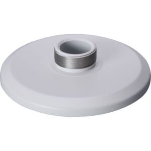 Adaptor montare camera Dahua PFA102 Adaptor montare camera Dahua PFA102