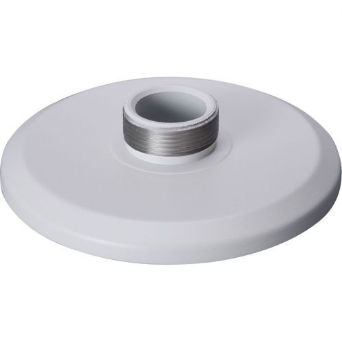 Adaptor montare camera Dahua PFA102