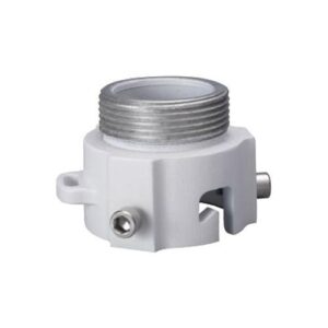 Adaptor montare Dahua PFA114 SD6C Adaptor montare Dahua PFA114 SD6C