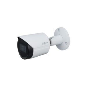 Camera de supraveghere IP, exterior, 8MP, Dahua IPC-HFW2831S-S-0360B-S2, lentila 3.6mm, IR 30m Camera de supraveghere IP, exterior, 8MP, Dahua IPC-HFW2831S-S-0360B-S2, lentila 3.6mm, IR 30m