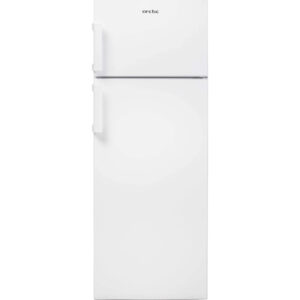 Frigider cu doua usi Arctic AD54240+, 223 l, Clasa A+ Frigider cu doua usi Arctic AD54240+, 223 l, Clasa A+