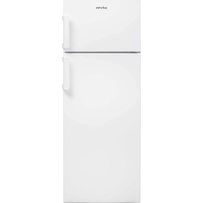 Frigider cu doua usi Arctic AD54240+, 223 l, Clasa A+ Frigider cu doua usi Arctic AD54240+, 223 l, Clasa A+