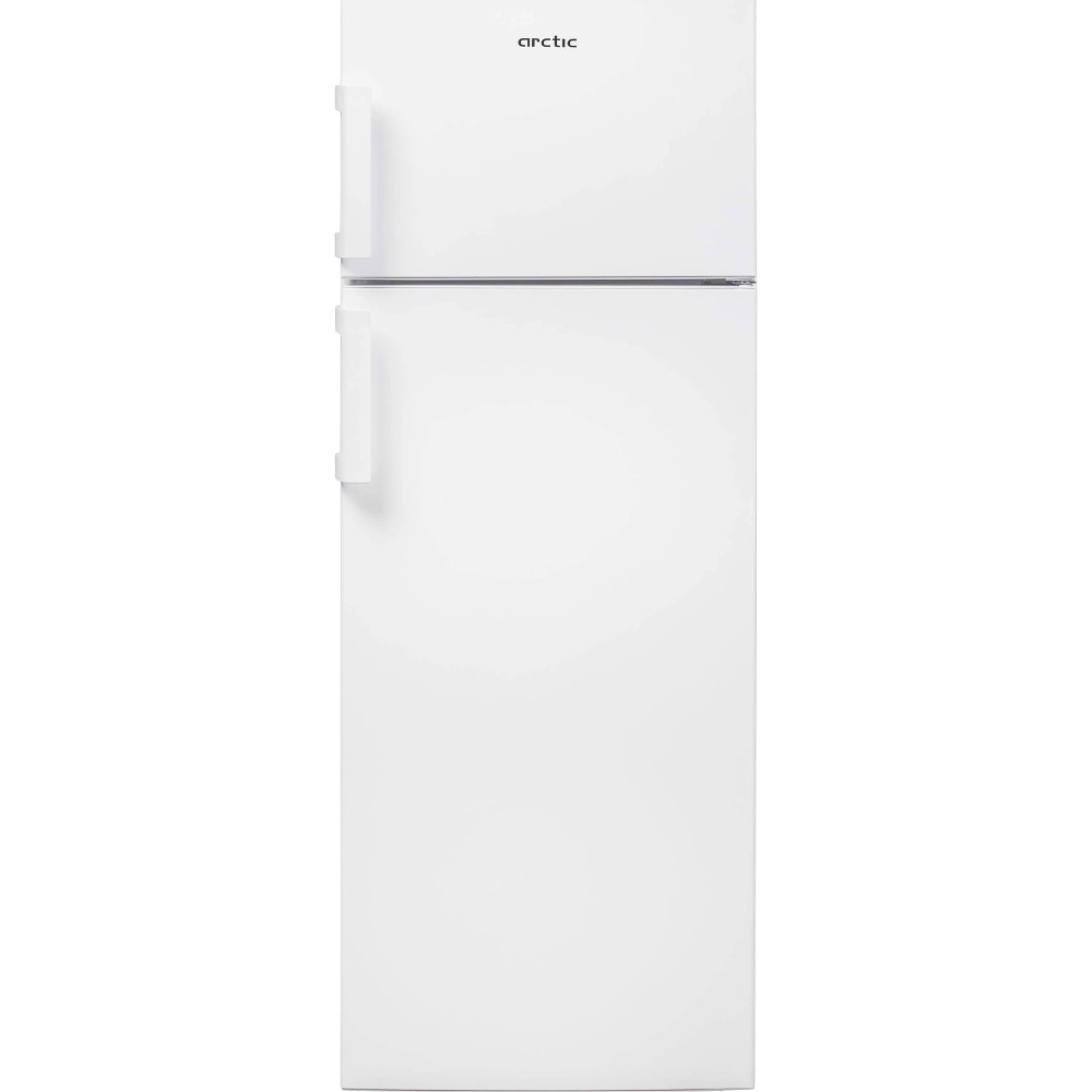 Frigider cu doua usi Arctic AD54240+, 223 l, Clasa A+ Frigider cu doua usi Arctic AD54240+, 223 l, Clasa A+