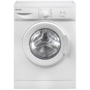 Masina de spalat rufe Arctic EF5100A+, 1000 rpm, 5 kg, Clasa A+ Masina de spalat rufe Arctic EF5100A+, 1000 rpm, 5 kg, Clasa A+