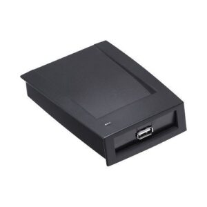 Programator Dahua ASM100-D, ID, USB Programator Dahua ASM100-D, ID, USB