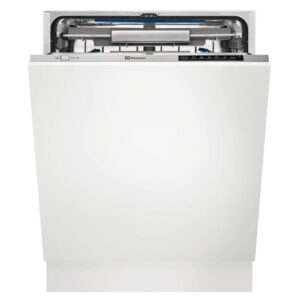 Masina de spalat vase incorporabila Electrolux ESL7540RO, 13 Seturi, 7 Programe, Clasa A++ Masina de spalat vase incorporabila Electrolux ESL7540RO, 13 Seturi, 7 Programe, Clasa A++