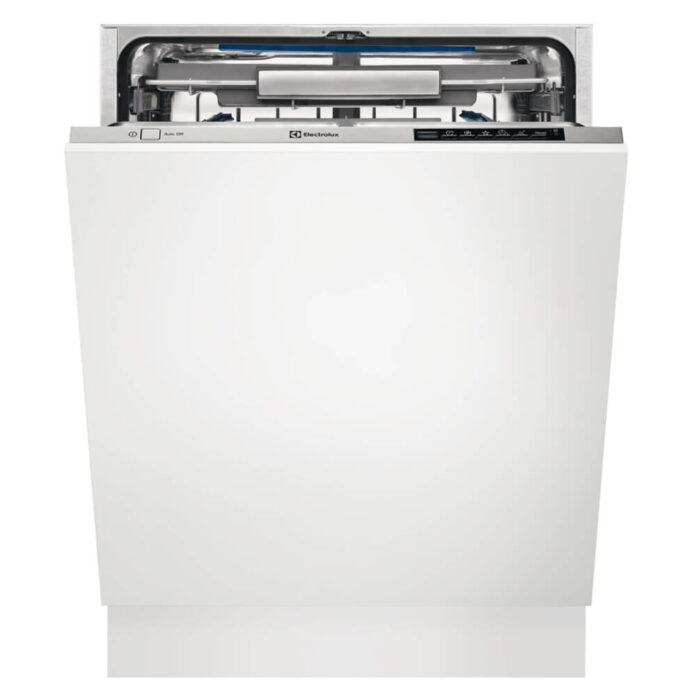 Masina de spalat vase incorporabila Electrolux ESL7540RO, 13 Seturi, 7 Programe, Clasa A++