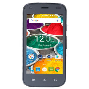 Telefon mobil E-Boda Eclipse G400M, 8GB, Dual SIM, Negru Telefon mobil E-Boda Eclipse G400M, 8GB, Dual SIM, Negru