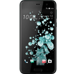 Telefon mobil HTC U Play, 32GB, Albastru Telefon mobil HTC U Play, 32GB, Albastru