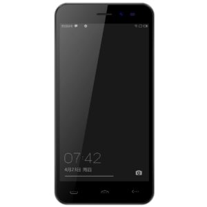 Telefon mobil TomTom HT 16, 8GB, Dual SIM, Negru Telefon mobil TomTom HT 16, 8GB, Dual SIM, Negru